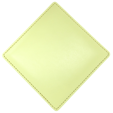 Kollane