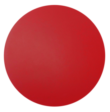 Punane
