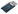 Blu marino