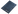 Blu marino