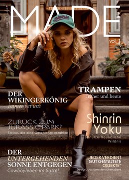 Trüki täielik värv