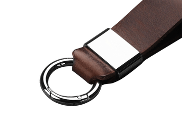 Metāla elementi - hroms