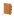 Konjakas