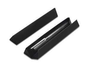 Kast (14 x 2,3 cm) 2288037