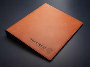 Salkku 2260318