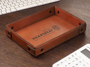 Laatikko  2261318