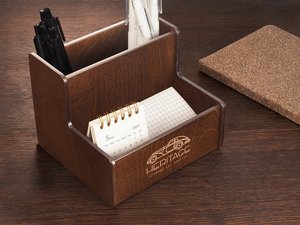 Organizzatore d'ufficio 2268121