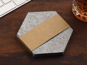 4 taldriku komplekt 2325139