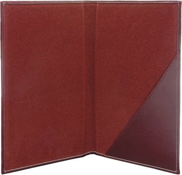 Etui na rachunek 15501901