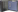 Albastru