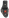 fekete