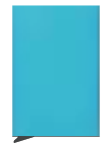 RFID credit card holder 944108