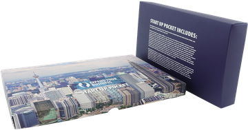 Trüki täielik värv