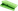 verde pallido