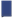 azul-marinho