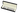 Argento