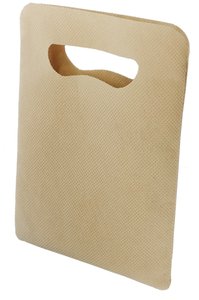 Bag  (23,5x32cm) 880030
