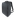 Grigio scuro
