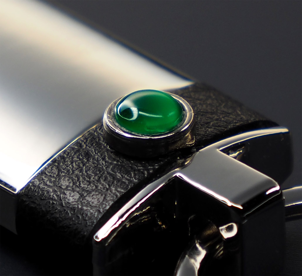 thumbnail image: 1