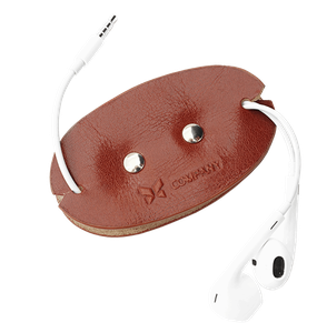 Organizator pentru căşti 872067
