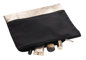 Astuccio 505165