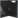 fekete